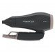 Фен Rowenta CV1720F0 Pocket Power Фен Rowenta CV1720F0 Pocket Power