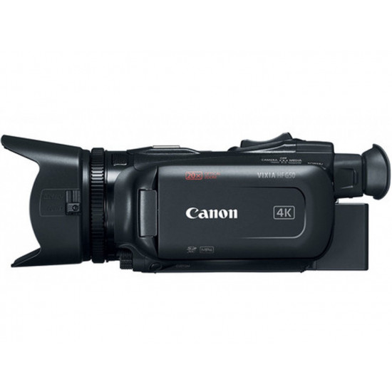 Відеокамера CANON Legria HF G50 (3667C003) Відеокамера CANON Legria HF G50 (3667C003)