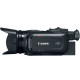 Відеокамера CANON Legria HF G50 (3667C003) Відеокамера CANON Legria HF G50 (3667C003)