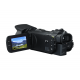 Відеокамера CANON Legria HF G50 (3667C003) Відеокамера CANON Legria HF G50 (3667C003)