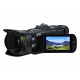 Відеокамера CANON Legria HF G50 (3667C003) Відеокамера CANON Legria HF G50 (3667C003)