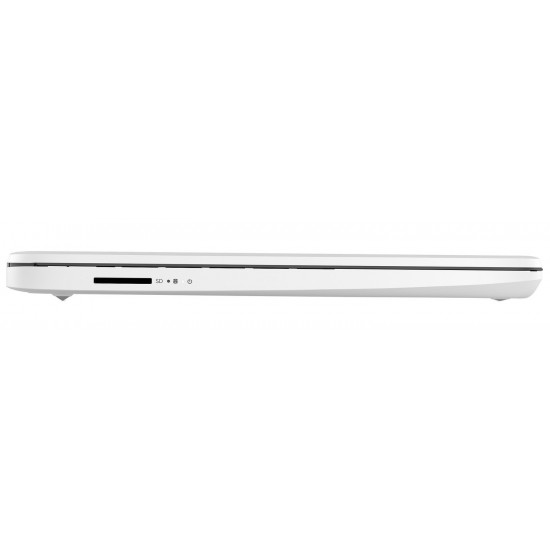 Ноутбук HP 14s-dq1012ur (8PJ20EA) Ноутбук HP 14s-dq1012ur (8PJ20EA)