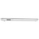 Ноутбук HP 14s-dq1012ur (8PJ20EA) Ноутбук HP 14s-dq1012ur (8PJ20EA)