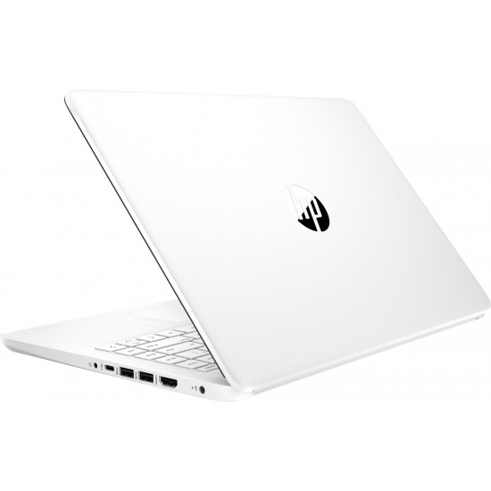 Ноутбук HP 14s-dq1012ur (8PJ20EA) Ноутбук HP 14s-dq1012ur (8PJ20EA)