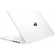 Ноутбук HP 14s-dq1012ur (8PJ20EA) Ноутбук HP 14s-dq1012ur (8PJ20EA)