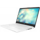 Ноутбук HP 14s-dq1012ur (8PJ20EA) Ноутбук HP 14s-dq1012ur (8PJ20EA)