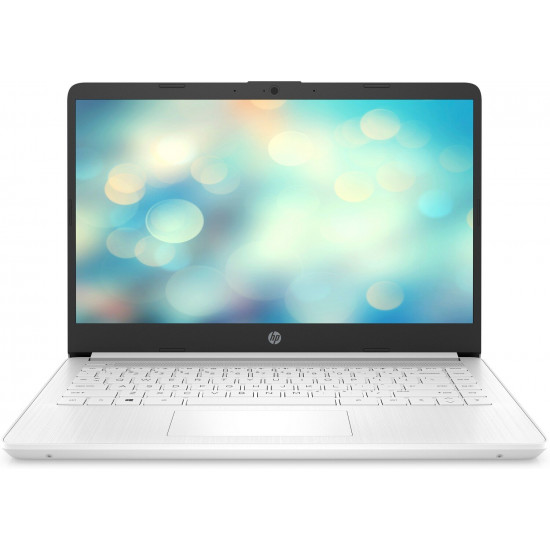 Ноутбук HP 14s-dq1012ur (8PJ20EA) Ноутбук HP 14s-dq1012ur (8PJ20EA)