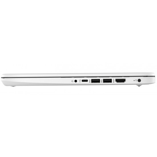 Ноутбук HP 14s-dq1012ur (8PJ20EA) Ноутбук HP 14s-dq1012ur (8PJ20EA)