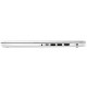 Ноутбук HP 14s-dq1012ur (8PJ20EA) Ноутбук HP 14s-dq1012ur (8PJ20EA)