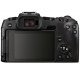 The CANON EOS camera RP + RF 24-240mm f/4-6.3 IS USM (3380C107) the superprice till June 30 - a discount of 4900 UAH. The CANON EOS camera RP + RF 24-240mm f/4-6.3 IS USM (3380C107) the superprice till June 30 - a discount of 4900 UAH.