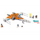 Конструктор LEGO Star Wars Винищувач типу Х За Демерона (75273) Конструктор LEGO Star Wars Винищувач типу Х За Демерона (75273)