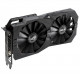 Відеокарта ASUS GeForce GTX1650 4GB DDR5 STRIX GAMING (STRIX-GTX1650-4G-GAMING) Відеокарта ASUS GeForce GTX1650 4GB DDR5 STRIX GAMING (STRIX-GTX1650-4G-GAMING)