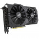 Відеокарта ASUS GeForce GTX1650 4GB DDR5 STRIX GAMING (STRIX-GTX1650-4G-GAMING) Відеокарта ASUS GeForce GTX1650 4GB DDR5 STRIX GAMING (STRIX-GTX1650-4G-GAMING)