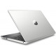 Ноутбук HP 15-db1018ua (8RT19EA) Ноутбук HP 15-db1018ua (8RT19EA)