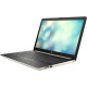 Ноутбук HP 15-db1018ua (8RT19EA) Ноутбук HP 15-db1018ua (8RT19EA)