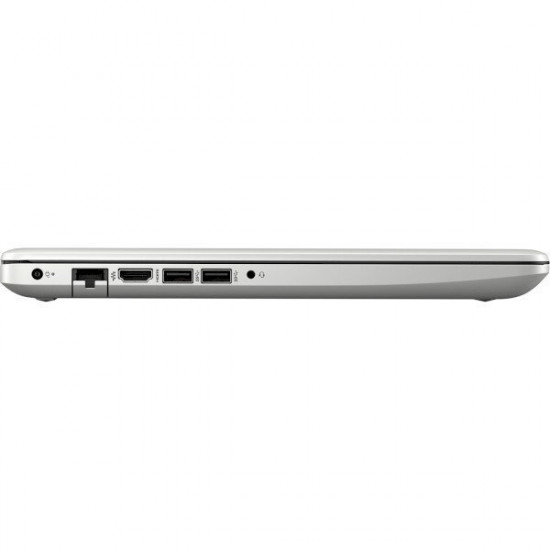 Ноутбук HP 15-db1018ua (8RT19EA) Ноутбук HP 15-db1018ua (8RT19EA)