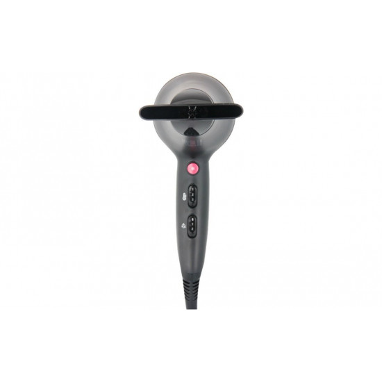 Фен Rowenta CV7812F0 Фен Rowenta CV7812F0