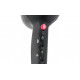 Фен Rowenta CV7812F0 Фен Rowenta CV7812F0