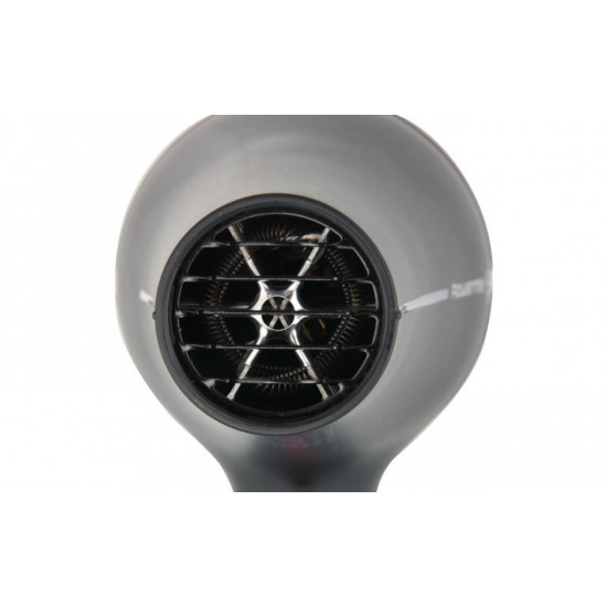 Фен Rowenta CV7812F0 Фен Rowenta CV7812F0