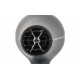 Фен Rowenta CV7812F0 Фен Rowenta CV7812F0