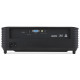 Проектор Acer X138WHP (DLP, WXGA, 4000 Lm) (MR.JR911.00Y) Проектор Acer X138WHP (DLP, WXGA, 4000 Lm) (MR.JR911.00Y)