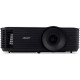 Проектор Acer X138WHP (DLP, WXGA, 4000 Lm) (MR.JR911.00Y) Проектор Acer X138WHP (DLP, WXGA, 4000 Lm) (MR.JR911.00Y)