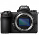 NIKON Z7 camera + 24-70 F4.0 + FTZ Mount Adapter + 64Gb XQD (VOA010K008) NIKON Z7 camera + 24-70 F4.0 + FTZ Mount Adapter + 64Gb XQD (VOA010K008)