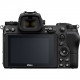 NIKON Z7 camera + 24-70 F4.0 + FTZ Mount Adapter + 64Gb XQD (VOA010K008) NIKON Z7 camera + 24-70 F4.0 + FTZ Mount Adapter + 64Gb XQD (VOA010K008)