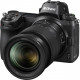 NIKON Z7 camera + 24-70 F4.0 + FTZ Mount Adapter + 64Gb XQD (VOA010K008) NIKON Z7 camera + 24-70 F4.0 + FTZ Mount Adapter + 64Gb XQD (VOA010K008)