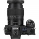 NIKON Z7 camera + 24-70 F4.0 + FTZ Mount Adapter + 64Gb XQD (VOA010K008) NIKON Z7 camera + 24-70 F4.0 + FTZ Mount Adapter + 64Gb XQD (VOA010K008)