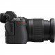 NIKON Z7 camera + 24-70 F4.0 + FTZ Mount Adapter + 64Gb XQD (VOA010K008) NIKON Z7 camera + 24-70 F4.0 + FTZ Mount Adapter + 64Gb XQD (VOA010K008)