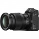 NIKON Z7 camera + 24-70 F4.0 + FTZ Mount Adapter + 64Gb XQD (VOA010K008) NIKON Z7 camera + 24-70 F4.0 + FTZ Mount Adapter + 64Gb XQD (VOA010K008)