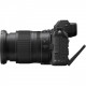 NIKON Z7 camera + 24-70 F4.0 + FTZ Mount Adapter + 64Gb XQD (VOA010K008) NIKON Z7 camera + 24-70 F4.0 + FTZ Mount Adapter + 64Gb XQD (VOA010K008)