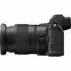 NIKON Z7 camera + 24-70 F4.0 + FTZ Mount Adapter + 64Gb XQD (VOA010K008) NIKON Z7 camera + 24-70 F4.0 + FTZ Mount Adapter + 64Gb XQD (VOA010K008)