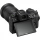 NIKON Z7 camera + 24-70 F4.0 + FTZ Mount Adapter + 64Gb XQD (VOA010K008) NIKON Z7 camera + 24-70 F4.0 + FTZ Mount Adapter + 64Gb XQD (VOA010K008)