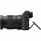 NIKON Z7 camera + 24-70 F4.0 + FTZ Mount Adapter + 64Gb XQD (VOA010K008) NIKON Z7 camera + 24-70 F4.0 + FTZ Mount Adapter + 64Gb XQD (VOA010K008)