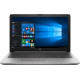 G7 (9HQ48EA) HP 250 laptop G7 (9HQ48EA) HP 250 laptop