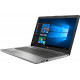 G7 (9HQ48EA) HP 250 laptop G7 (9HQ48EA) HP 250 laptop