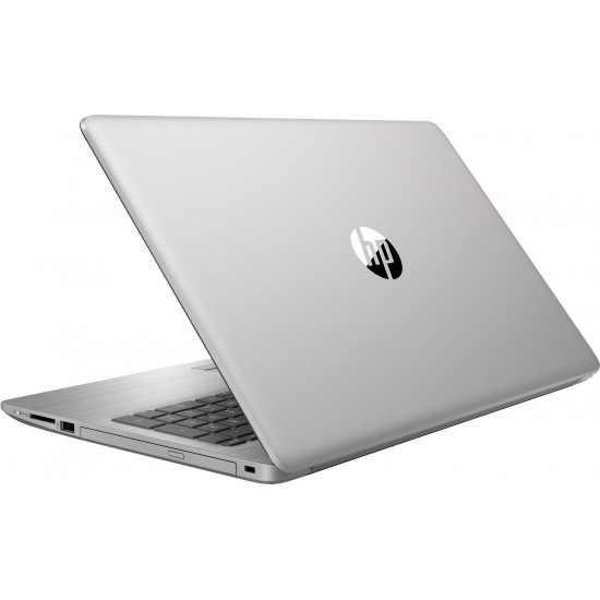 G7 (9HQ48EA) HP 250 laptop G7 (9HQ48EA) HP 250 laptop