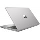 G7 (9HQ48EA) HP 250 laptop G7 (9HQ48EA) HP 250 laptop