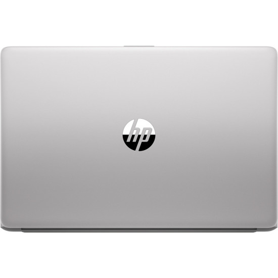 G7 (9HQ48EA) HP 250 laptop G7 (9HQ48EA) HP 250 laptop
