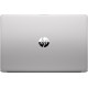 G7 (9HQ48EA) HP 250 laptop G7 (9HQ48EA) HP 250 laptop