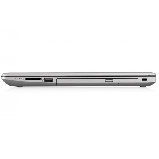 G7 (9HQ48EA) HP 250 laptop G7 (9HQ48EA) HP 250 laptop