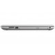 G7 (9HQ48EA) HP 250 laptop G7 (9HQ48EA) HP 250 laptop