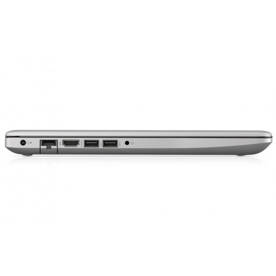 G7 (9HQ48EA) HP 250 laptop G7 (9HQ48EA) HP 250 laptop