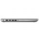 G7 (9HQ48EA) HP 250 laptop G7 (9HQ48EA) HP 250 laptop