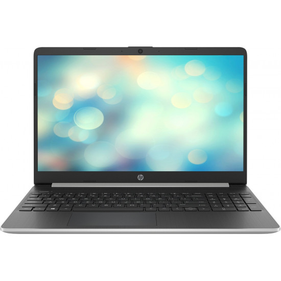 Ноутбук HP 15s-fq1021ur (9PN14EA) Ноутбук HP 15s-fq1021ur (9PN14EA)
