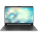 Ноутбук HP 15s-fq1021ur (9PN14EA) Ноутбук HP 15s-fq1021ur (9PN14EA)