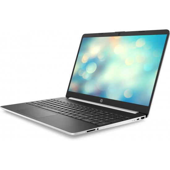 Ноутбук HP 15s-fq1021ur (9PN14EA) Ноутбук HP 15s-fq1021ur (9PN14EA)