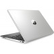 Ноутбук HP 15s-fq1021ur (9PN14EA) Ноутбук HP 15s-fq1021ur (9PN14EA)